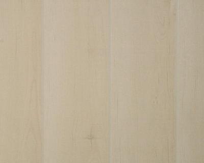 Фото A.S.Creation Decora Natur 4 914118