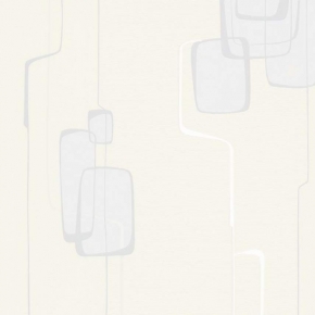 Фото Marburg Villa Vita 51912