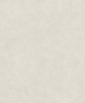 Фото Rasch Glamour 2014 404944