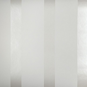 Фото Sandudd Grace 1708