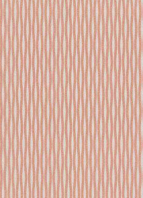 Фото Erismann Home Gallery 6994-04