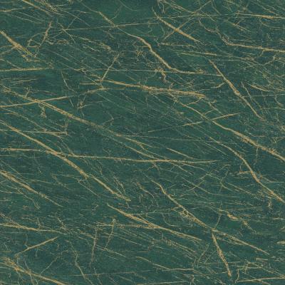 Фото Rasch Factory IV 428940