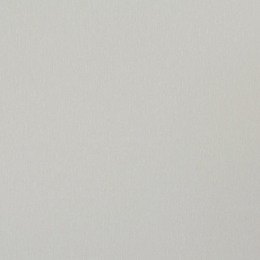 Фото BN International La Vie En Rose 46358