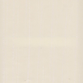 Marburg Ulf Moritz Compendium 70832