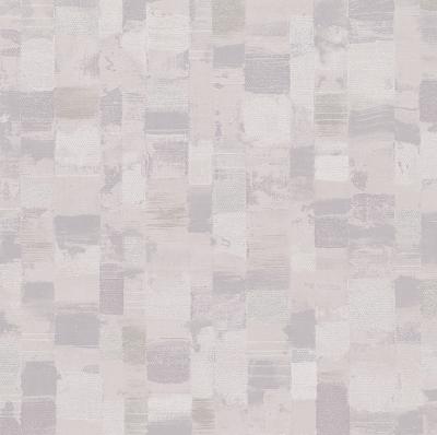 Фото Marburg Montego 30865