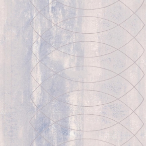 Фото Marburg Andante Pria 52930