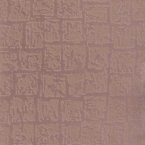 Фото Sandudd Elegant 2888-1