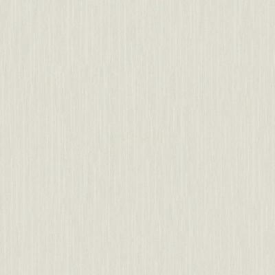 Фото Marburg Opulence Classic 58258