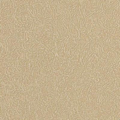 Фото Rasch Beltesto 2015 688856