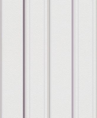 Фото Rasch Das Beste 2015 313659