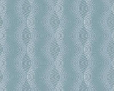 Фото A.S.Creation Life 4 35604-2