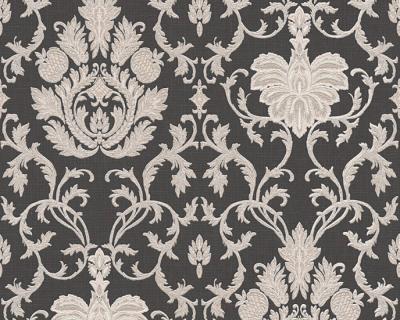 Фото A.S.Creation Belle Epoque 33905-8