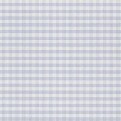 Фото Rasch Lazy Sunday 2016 451757