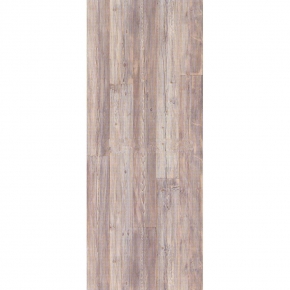 Фото Marburg Suprofil 2014 45303