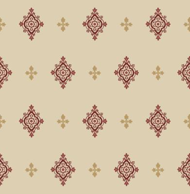 Фото Smith and Fellows Derwent DE00206