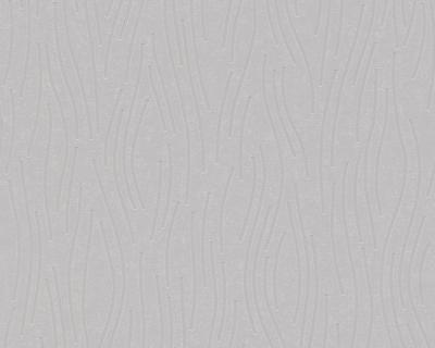 Фото A.S.Creation Spot 2 938231