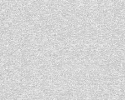 Фото A.S.Creation Meistervlies Pro 2 247711