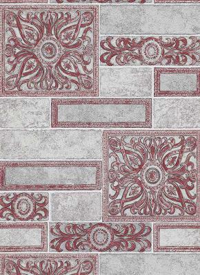 Фото Erismann Arcano 5260-06