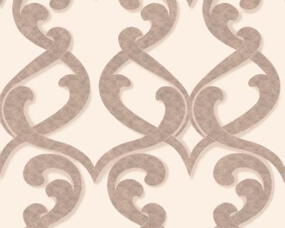 Фото A.S.Creation Flock 3 255914