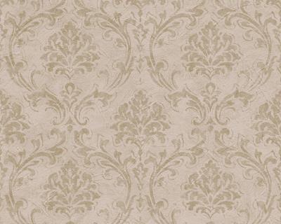 Фото A.S.Creation New Look 32446-5