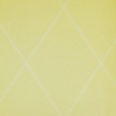 Фото Sandudd Lantligt 4931-1