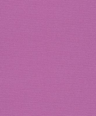 Фото Rasch Flower Poetry 2015 451504