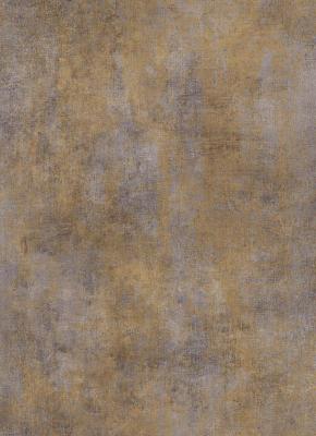 Фото Erismann Elle Decoration 4 12224-38