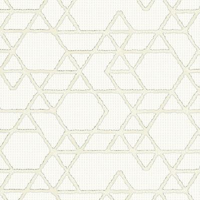 Фото Marburg Montego 30873