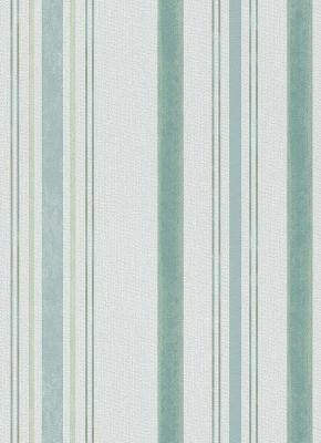 Фото Erismann Claire 6430-07