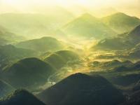 Komar SH027-VD2 (The Shire)