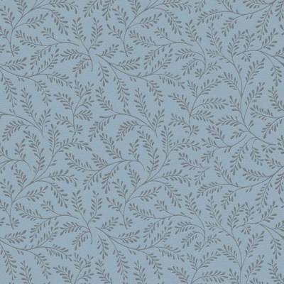 Фото Erismann Milazzo 5729-08