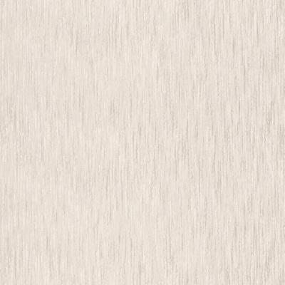 Фото Rasch Trianon XI 515428