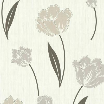 Фото P+S International Ouverture 2014 42071-40