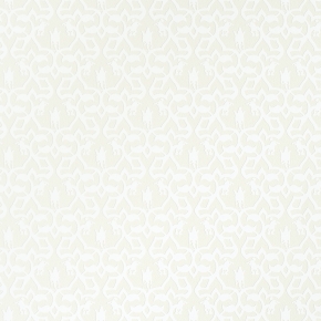 Фото BN International Heronymus 45820