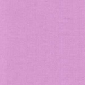 Фото Dekens Pop up your walls 150-54