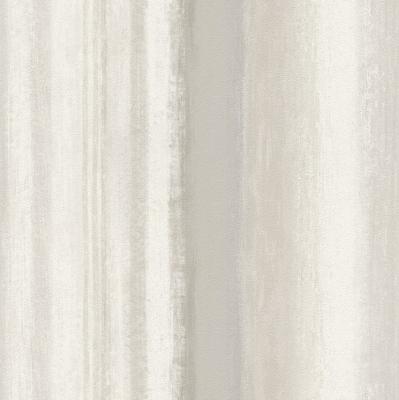 Фото Rasch Fiducia 425437