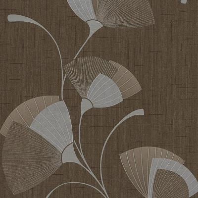 P+S International Spotlight 02458-50