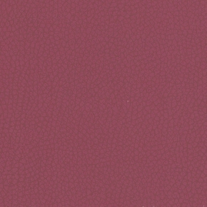 Фото Marburg Wohnsinn Sommer 2012 52136