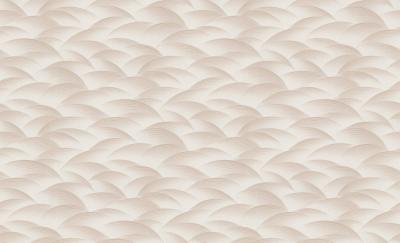 Фото Erismann Fashion for Walls 4 12182-02