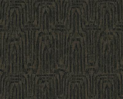 Фото A.S.Creation Revival 34241-3