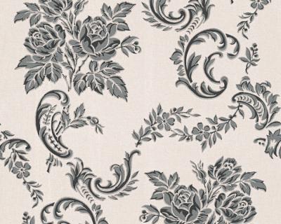 Фото A.S.Creation Belle Epoque 33867-3