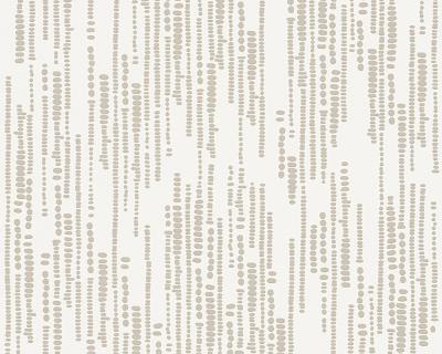 Фото A.S.Creation Esprit 11 30286-1