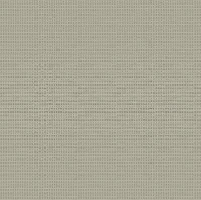 Фото Marburg Montego 30890