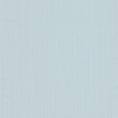 Erismann Senses 2013 5726-43