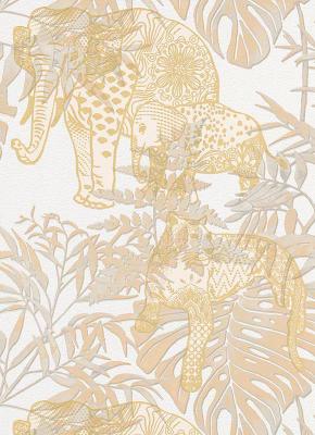 Erismann Up to date 6455-30