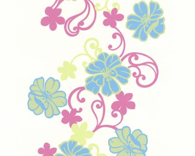 Фото A.S.Creation Design Panel 181114