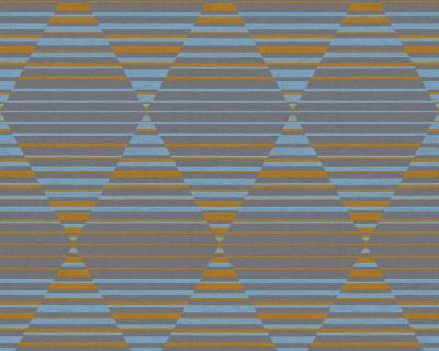 Фото A.S.Creation Linen Style 36757-3