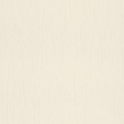 Фото Rasch Trianon 2015 513493