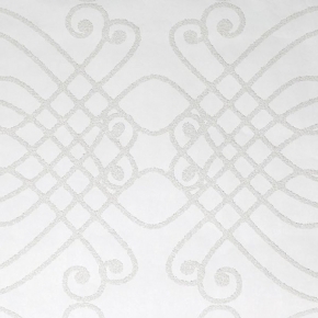 Фото Marburg Patent Decor 3D 9329