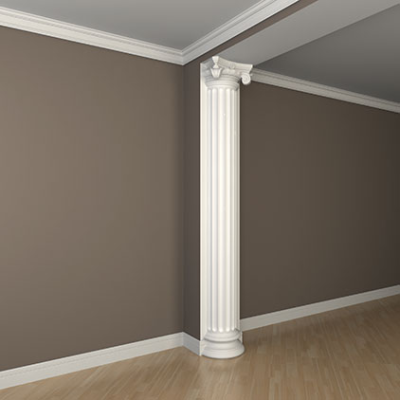 Напівколонна 1.10.208